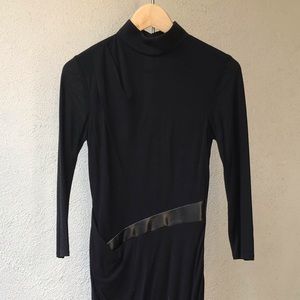 Karen Millen Dress - Size 4